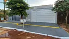 Foto 2 de Casa com 3 Quartos à venda, 180m² em Solange Park II, Goiânia