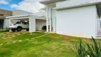Foto 4 de Casa de Condomínio com 3 Quartos à venda, 290m² em Condominio Serra Verde, Igarapé