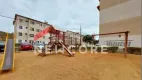 Foto 10 de Apartamento com 2 Quartos à venda, 45m² em Solar do Barreiro, Belo Horizonte