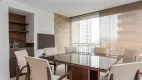 Foto 4 de Apartamento com 3 Quartos à venda, 185m² em Itaim Bibi, São Paulo