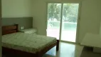 Foto 12 de Casa com 4 Quartos à venda, 930m² em Paiva, Cabo de Santo Agostinho