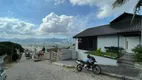 Foto 42 de Casa com 4 Quartos à venda, 277m² em Trindade, Florianópolis