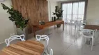 Foto 8 de Apartamento com 3 Quartos à venda, 69m² em Califórnia, Nova Iguaçu