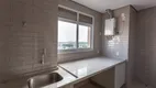 Foto 47 de Apartamento com 3 Quartos para alugar, 321m² em Jardim Florenca, Limeira
