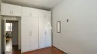 Foto 16 de Apartamento com 3 Quartos à venda, 105m² em Flamengo, Rio de Janeiro