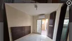 Foto 21 de Casa com 3 Quartos à venda, 133m² em Vila Industrial, Bauru