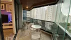 Foto 17 de Apartamento com 2 Quartos à venda, 107m² em Saúde, São Paulo