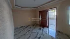 Foto 2 de Casa com 3 Quartos à venda, 175m² em Centro, Araruama