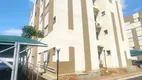 Foto 13 de Apartamento com 2 Quartos à venda, 58m² em Jardim Holanda, Uberlândia