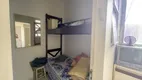 Foto 30 de Apartamento com 4 Quartos à venda, 215m² em Leblon, Rio de Janeiro