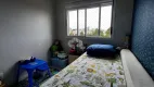 Foto 7 de Apartamento com 3 Quartos à venda, 97m² em Charqueadas, Caxias do Sul