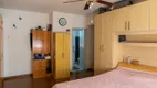 Foto 17 de Apartamento com 3 Quartos à venda, 262m² em Bom Retiro, São Paulo