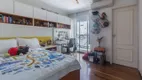 Foto 19 de Apartamento com 5 Quartos à venda, 340m² em Paraíso, São Paulo