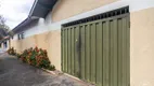 Foto 26 de Casa com 3 Quartos à venda, 243m² em Cidade Alta, Piracicaba