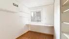 Foto 18 de Apartamento com 3 Quartos à venda, 100m² em Cristal, Porto Alegre