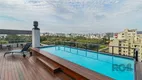Foto 12 de Apartamento com 1 Quarto à venda, 46m² em Cidade Baixa, Porto Alegre