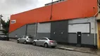 Foto 3 de Galpão/Depósito/Armazém para venda ou aluguel, 1700m² em Móoca, São Paulo