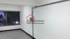 Foto 16 de Ponto Comercial à venda, 365m² em Centro, Belo Horizonte