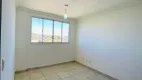 Foto 13 de Apartamento com 2 Quartos para alugar, 50m² em Jardim Alexandrina, Anápolis