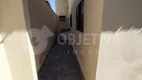 Foto 16 de Casa com 3 Quartos à venda, 170m² em Cidade Jardim, Uberlândia