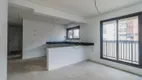 Foto 6 de Apartamento com 4 Quartos à venda, 310m² em Santa Cecília, São Paulo