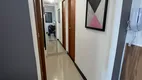 Foto 6 de Apartamento com 1 Quarto à venda, 57m² em Caminho Das Árvores, Salvador