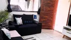 Foto 7 de Casa com 4 Quartos à venda, 125m² em Jardim Altos do Itavuvu, Sorocaba