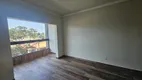 Foto 21 de Apartamento com 3 Quartos à venda, 200m² em Jardim Felicidade, São Paulo