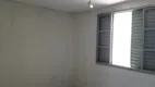 Foto 39 de Casa com 5 Quartos à venda, 250m² em Presidente Dutra, Ribeirão Preto