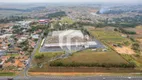 Foto 20 de Galpão/Depósito/Armazém à venda, 25300m² em Chácaras Luzitana, Hortolândia