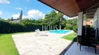 Foto 33 de Casa de Condomínio com 3 Quartos para venda ou aluguel, 550m² em Lago Azul, Aracoiaba da Serra