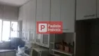 Foto 17 de Sobrado com 4 Quartos para venda ou aluguel, 285m² em Cidade Ademar, São Paulo