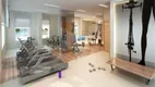 Foto 26 de Apartamento com 3 Quartos à venda, 140m² em Ipiranga, São Paulo