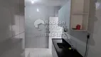 Foto 7 de Apartamento com 3 Quartos à venda, 125m² em Ondina, Salvador