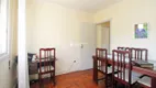 Foto 9 de Apartamento com 2 Quartos à venda, 71m² em Passo da Areia, Porto Alegre