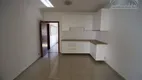 Foto 39 de Casa de Condomínio com 5 Quartos à venda, 240m² em Condominio Marambaia, Vinhedo