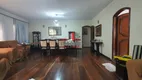 Foto 7 de Sobrado com 3 Quartos à venda, 222m² em Jardim França, São Paulo