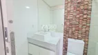 Foto 21 de Sobrado com 4 Quartos à venda, 206m² em Jardim Mariliza, Goiânia