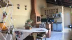 Foto 60 de Casa com 4 Quartos à venda, 250m² em Parque Alto Taquaral, Campinas