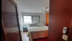 Foto 21 de Apartamento com 3 Quartos à venda, 77m² em Vila Gumercindo, São Paulo