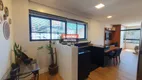 Foto 5 de Apartamento com 1 Quarto à venda, 39m² em Córrego Grande, Florianópolis