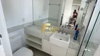 Foto 18 de Apartamento com 3 Quartos à venda, 142m² em Enseada do Suá, Vitória