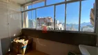 Foto 22 de Apartamento com 2 Quartos à venda, 94m² em Icaraí, Niterói