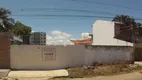 Foto 10 de Lote/Terreno à venda, 350m² em Atalaia, Aracaju