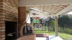 Foto 39 de Casa de Condomínio com 3 Quartos à venda, 167m² em JARDIM BRESCIA, Indaiatuba