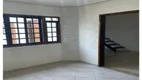 Foto 21 de Casa com 2 Quartos à venda, 130m² em Jardim São José, São Paulo