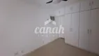 Foto 10 de Apartamento com 2 Quartos à venda, 82m² em Higienópolis, Ribeirão Preto