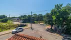 Foto 10 de Casa com 4 Quartos à venda, 194m² em São José, São Leopoldo