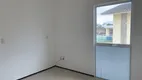 Foto 17 de Casa com 3 Quartos para alugar, 99m² em Lagoa Redonda, Fortaleza