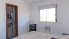 Foto 8 de Apartamento com 3 Quartos à venda, 86m² em Sarandi, Porto Alegre